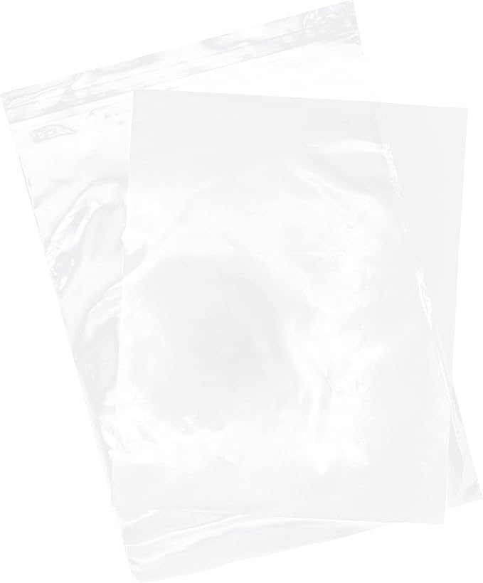 11x14 Mat for 12x16 Frame - Precut Mat Board Acid-Free Show Kit with Backing Board, and Clear Bags Orange 11x14 Photo Matte Made to Fit a 12x16 Picture Frame Matboard for Framing, Pack of 100 Mats - Image 9