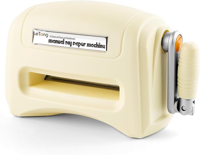 Mini Manual Die Cutting and Embossing Machine for DIY,Hand Embossing Machine for DIY Die Cutting Embossing Paper Card Craft Scrapbooking Dies Cutter Photo Album Decorative Craft Scrapbooking Supplies