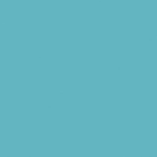 Colorations Prima-Color Fade-Resistant Bulletin Board Paper, Turquoise | 47 7/8" x 50 ft Roll for Drawing, Painting, Bulletin Boards, Kids' Crafts and Classroom Use - Image 6