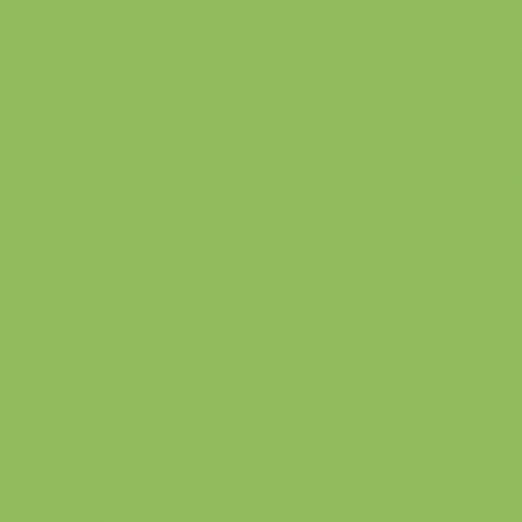 Colorations Prima-Color Fade-Resistant Bulletin Board Paper, Lime | 47 7/8" x 50 ft Roll for Drawing, Painting, Bulletin Boards, Kids' Crafts and Classroom Use - Image 5