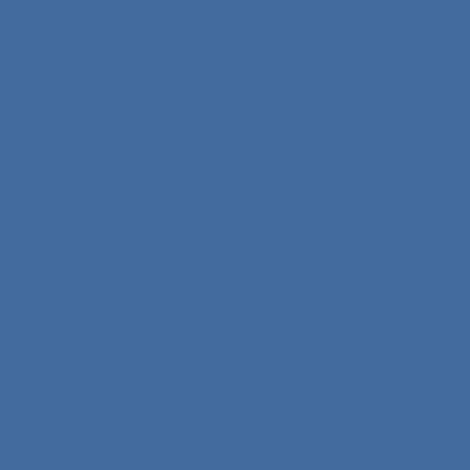 Silicone Mats for Kitchen Counter 47"x23.6"x0.08”, Largest Heat Resistant Mat Shipped Rolled Up Kitchen Island Silicone Countertop Protector Mat Nonslip Extra Large Counter Mat, Blue | Largest Size, Heat Resistant, Nonslip, Extra Large Countertop Prote... - Image 10