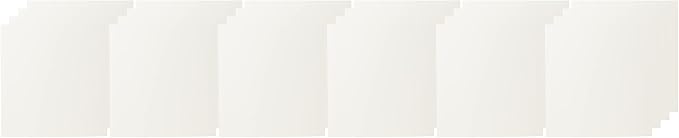 Strathmore 300 Series Watercolor Paper Pad, 9x12 inches, 24 Sheets (140lb/300g) - Artist Paper for Adults and Students - Watercolors, Mixed Media, Markers and Art Journaling - Image 3