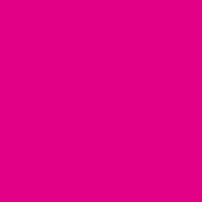 Jillson Roberts 6 Roll-Count All-Occasion Solid Color Gift Wrap Available in 10 Different Assortments, Bold and Bright - Image 3
