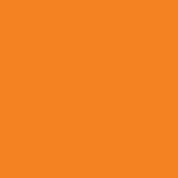 Jillson Roberts 6 Roll-Count All-Occasion Solid Color Gift Wrap Available in 10 Different Assortments, Bold and Bright - Image 5