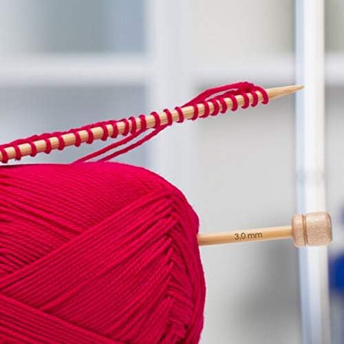 20 Skein Yarnart Begonia Yarn, 100% Mercerized Cotton, Each 1.76 Oz (50g) / 185 Yrds (169m), Fine Sport: 2 - Image 4