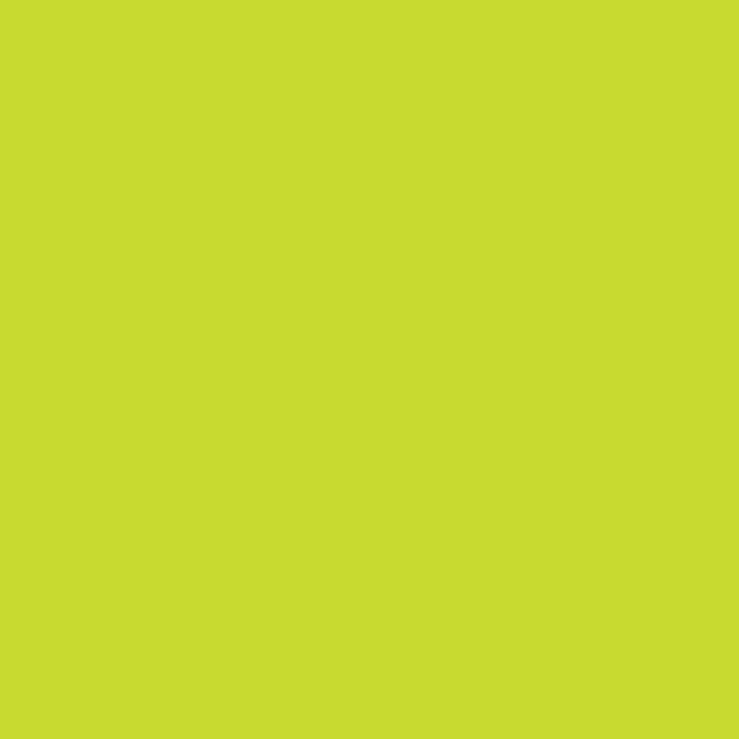 Jillson Roberts 6 Roll-Count All-Occasion Solid Color Gift Wrap Available in 10 Different Assortments, Bold and Bright - Image 7