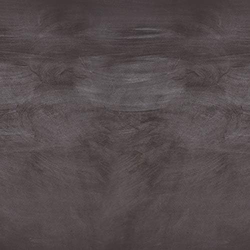 Fadeless Bulletin Board Paper, Fade-Resistant Paper for Classroom Decor | 47.25” x 50’, Chalkboard, 1 Roll - Image 8