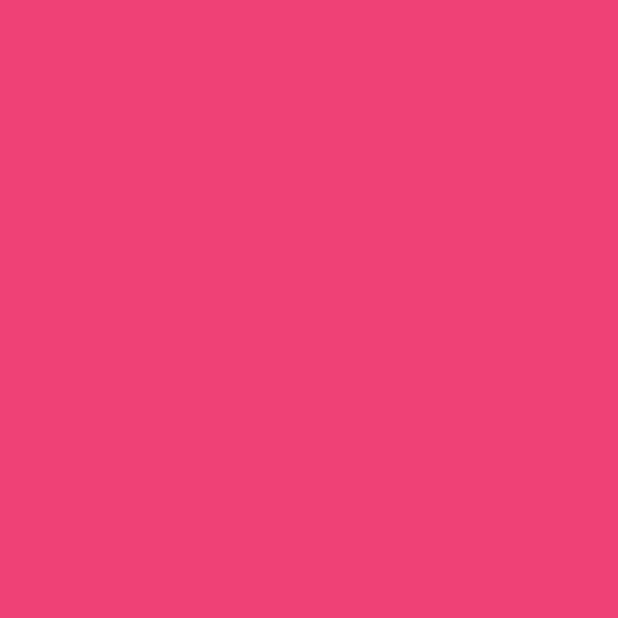 Jillson Roberts 6 Roll-Count All-Occasion Solid Color Gift Wrap Available in 10 Different Assortments, Bold and Bright - Image 2