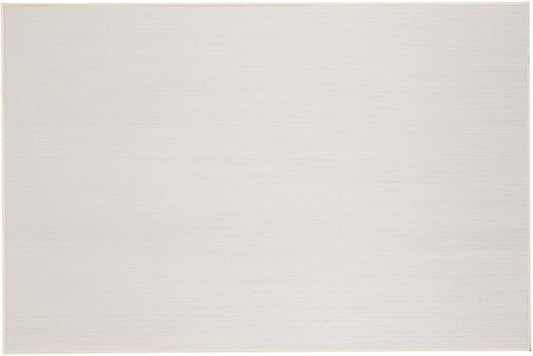 EXCEART Wooden Painting Board 12X18 Inch Sketch Easel Panel Half Inch Thick Wood Drawing Board for Art Projects and Crafting