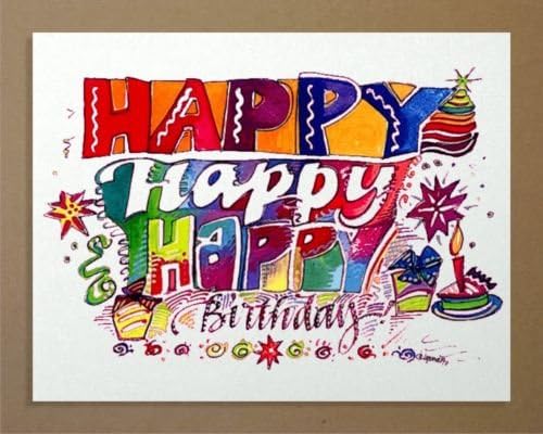 Chipboard - 100 Sheets 4x4 Inch 60pt Heavy Duty Kraft Paper Board, Albums, Journals, and DIY Projects - Image 8