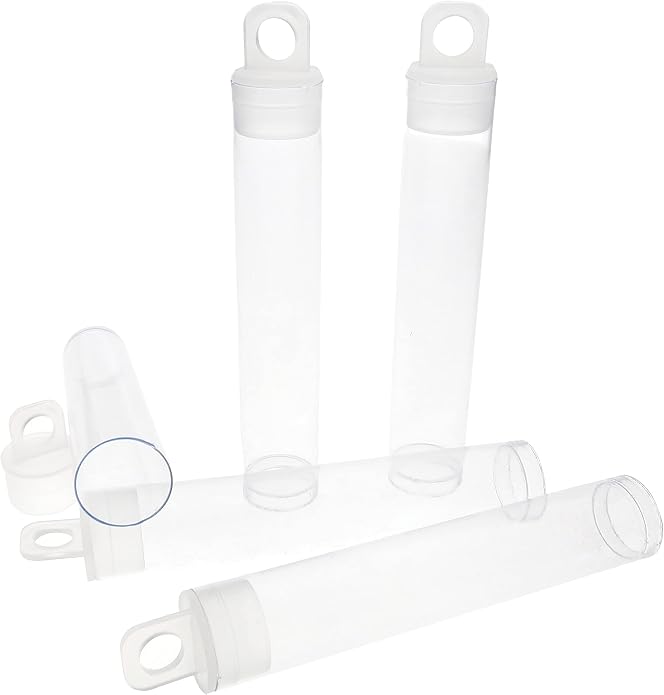 The Beadsmith Friction Tube Variation - Image 8