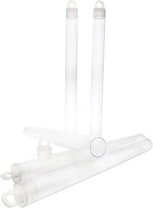 The Beadsmith Friction Tube Variation - Image 8