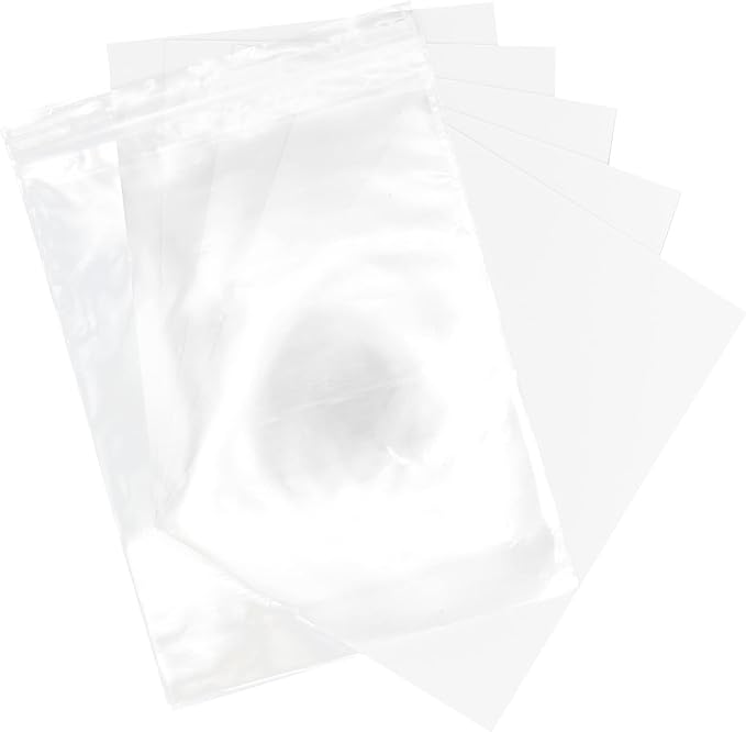 11x14 Mat for 12x16 Frame - Precut Mat Board Acid-Free Show Kit with Backing Board, and Clear Bags Orange 11x14 Photo Matte Made to Fit a 12x16 Picture Frame Matboard for Framing, Pack of 100 Mats - Image 4