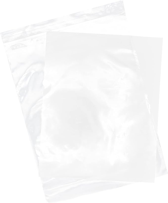 5x7 Mat for 8.5x11 Frame - Precut Mat Board Acid-Free Show Kit with Backing Board, and Clear Bags Textured Black 5x7 Photo Matte For a 8.5x11 Picture Frame Matboard for Framing, Pack of 100 Mats - Image 9