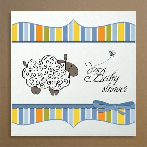 Chipboard - 5 Sheets 8.5x14 Inch 60pt Heavy Duty Kraft Paper Board, Legal Size Packaging, Albums, and Journals - Image 5