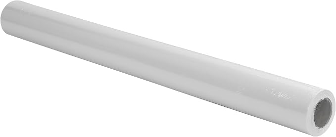Pacific Arc Tracing Paper Roll, White, 30 Inch X 20 Yard Roll by PacificArc