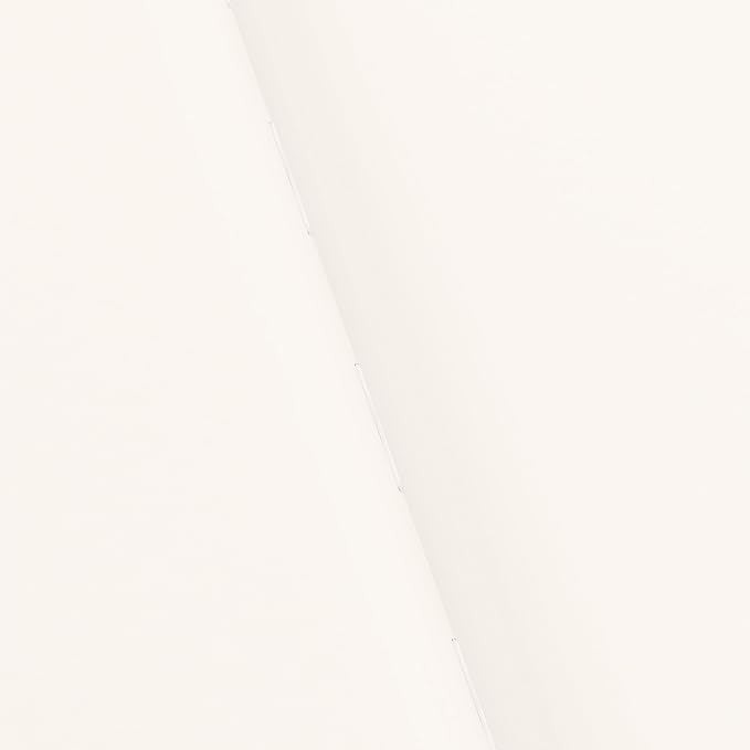 LEUCHTTURM1917 - Notebook Hardcover Medium A5-251 Numbered Pages for Writing and Journaling (Fox Red, Plain) - Image 4