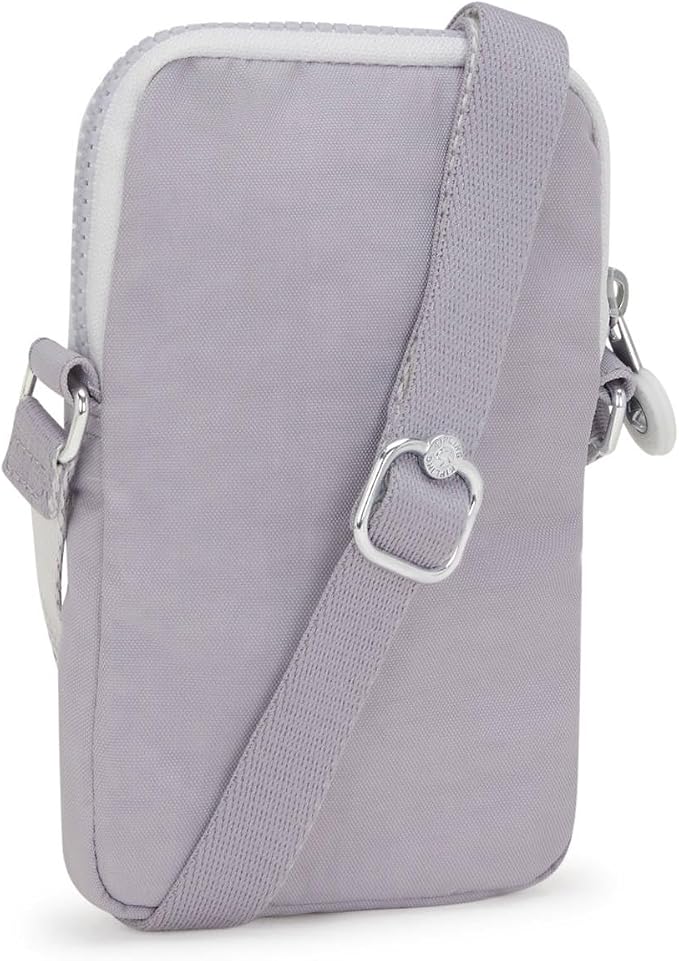 Kipling Women's Tally Phone Bags - Image 4