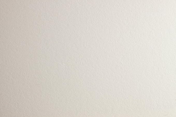 Fabriano Artistico Watercolor Block, 14" x 20", Traditional White - Image 2