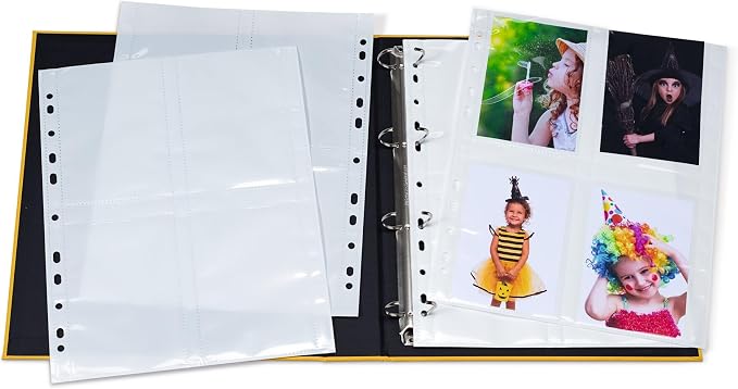 Fotophan - Hülle x 10 - Image 6