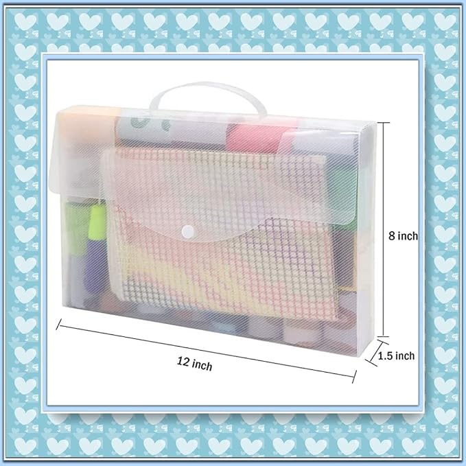 Yglnden Latch Hook Kits Rug Jesus Crochet Yarn Cushion Colour Printed Canvas Cover Rug Needlework DIY Hook and Latch Kit Home Decoration 79x54cm/31 X21 inch - Image 2