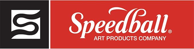 Speedball Art Products 257240 24 Capacity Canvas Pencil Case, Wheat - Image 5