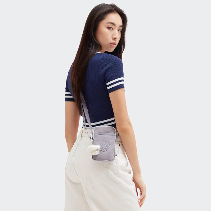 Kipling Women's Tally Phone Bags - Image 3