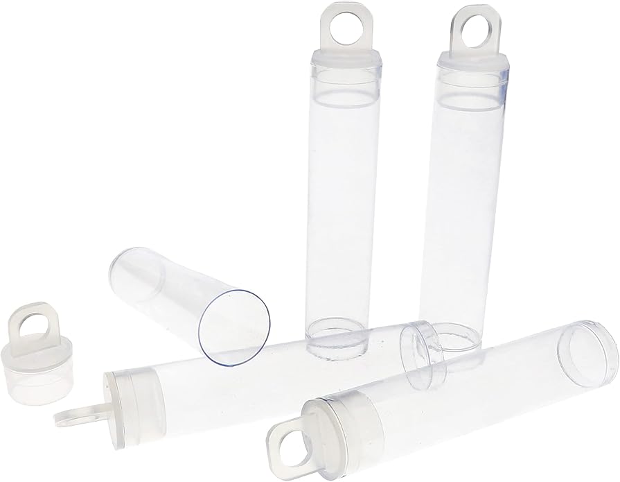 The Beadsmith Friction Tube Variation - Image 8