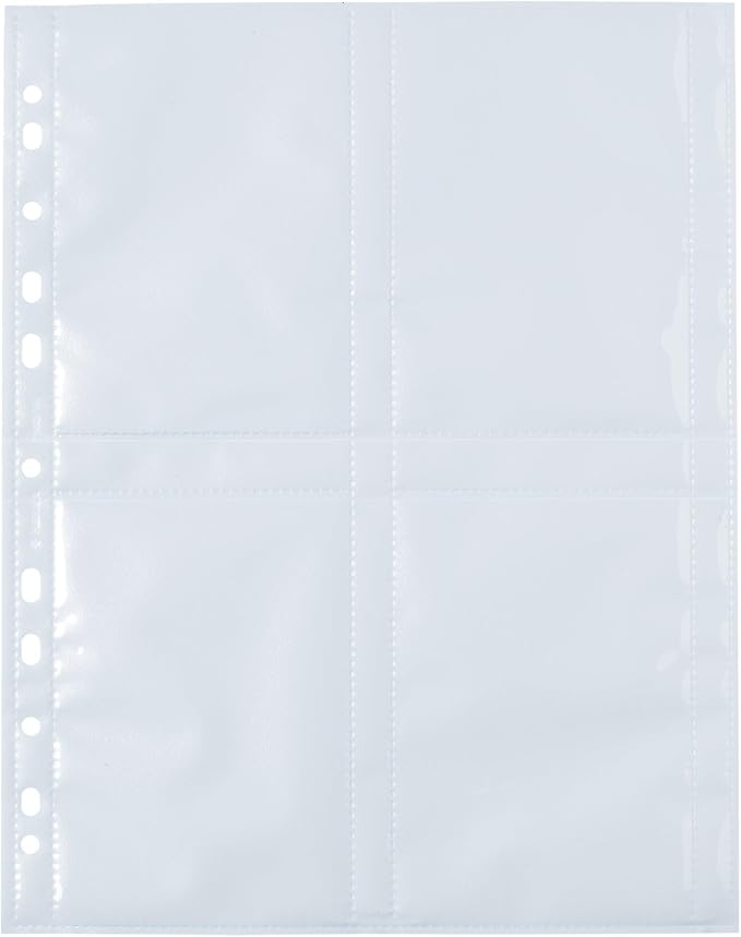 Fotophan - Hülle x 10 - Image 3