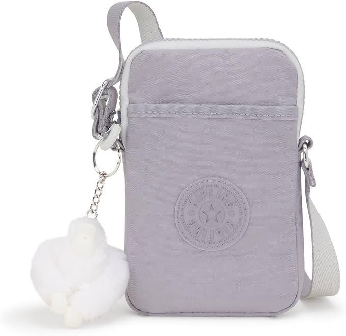 Kipling Women's Tally Phone Bags by Kipling