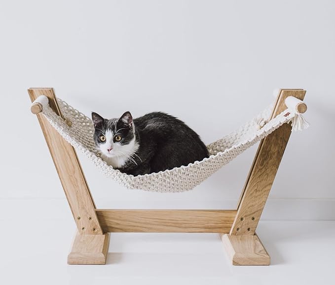 NOANTA Light Grey Macrame Cord 2mm x 220yards, Cotton Rope Yarn, Colorful Craft Cord for Wall Hanging, Plant Hangers, Crafts, Knitting