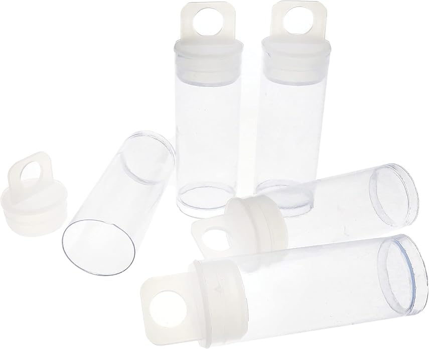 The Beadsmith Friction Tube Variation - Image 8