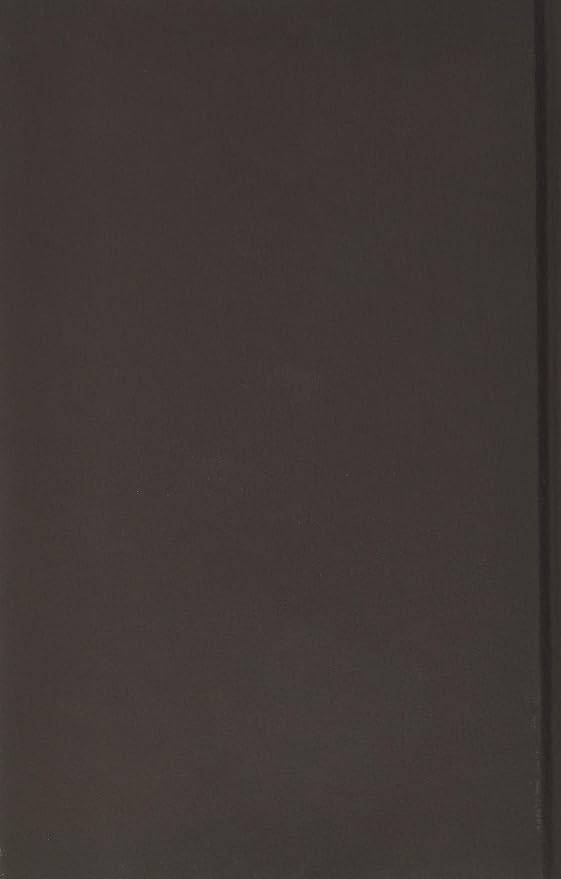 Strathmore 400 Series Hard Bound Sketch Journal, 60 lb. Paper, 5.5 X 8.5 inches, 192 Pages (297-9) - Image 2