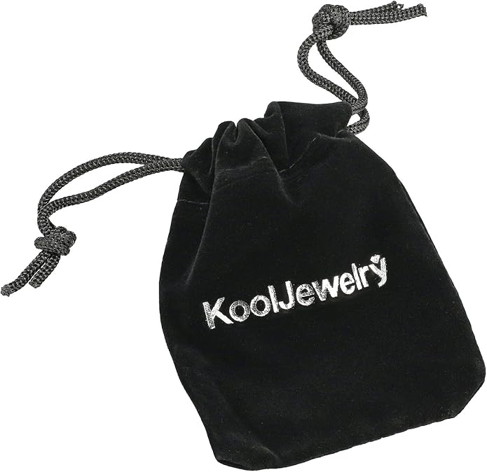Kooljewelry Unisex Adult Figaro - 14k Gold Filled 4.35 mm Chain Necklace | Lobster Claw Clasp · Men's · Gift-Ready Jewelry - Image 7