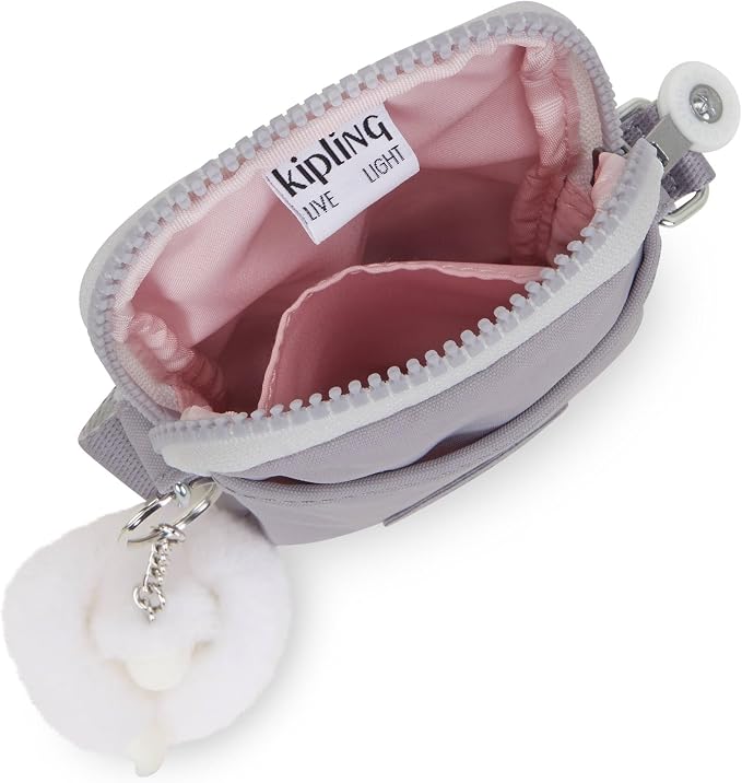 Kipling Women's Tally Phone Bags - Image 2