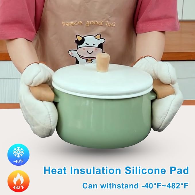 Extra Large Silicone Mat 78.74”x19.69”x0.08”, Multipurpose Silicone Mat Thick Heat Resistant Mat Shipped Rolled Up Kitchen Counter Mat Nonslip Silicone Mats for Kitchen Counter Translucent | Thick Nonslip Silicone Counter Mat, Waterproof Kitchen Counte... - Image 6