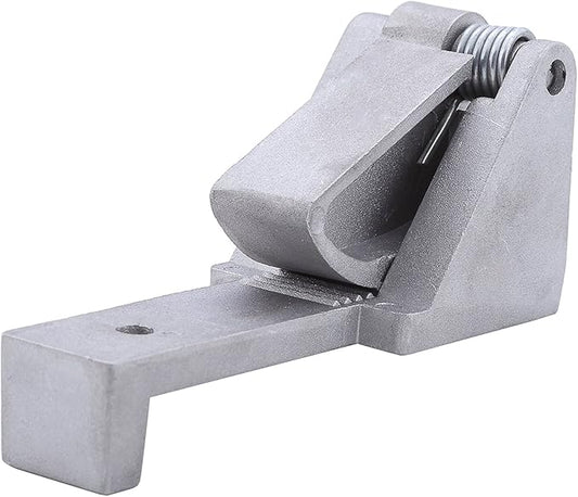 Lead Vise Came/Stretcher Stained Glass Tools Spring Loaded Heavy