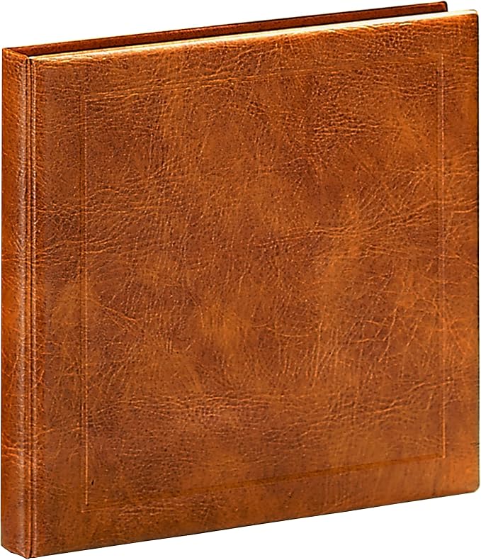 Postcard Album by SAFE