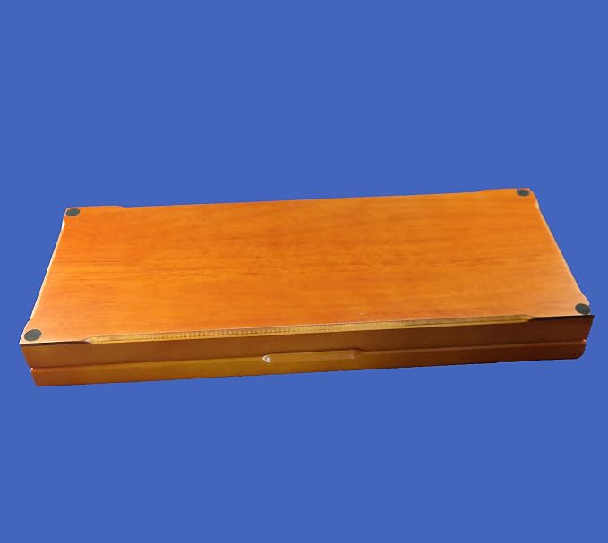 Guardhouse Glass Top Certified Coin Display Box (4 Coins) - Image 7