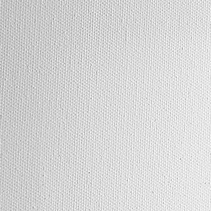 Practica Economy Stretched Cotton Canvas 20-Pack - 18x24 - Acid-Free Acrylic Primed Canvas for Acrylics, Pastels, Graphite, & More! - Image 4