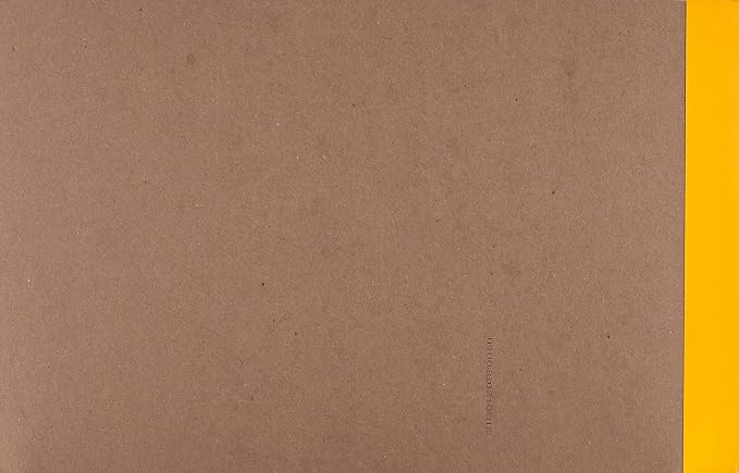 Canson XL Series Bristol Paper, Smooth, Foldover Pad, 11x17 inches, 25 Sheets (100lb/260g) - Artist Paper for Adults and Students - Markers, Pen and Ink - Image 2