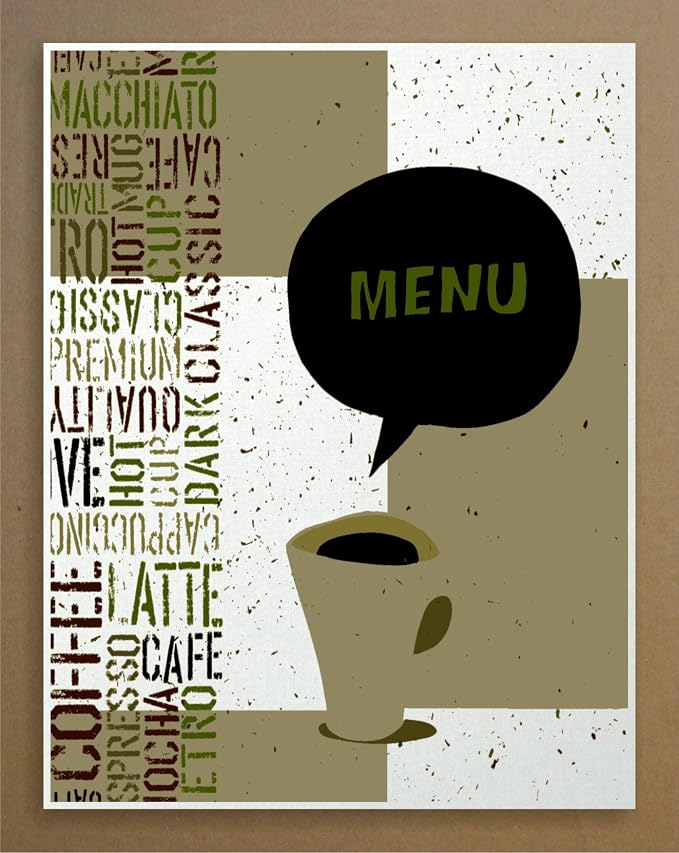 300 Sheets Chipboard 46pt (Point) 5 X 7 Inches Heavy Weight Photo|Card Size .046 Caliper Thick Cardboard Craft and Packing Brown Kraft Paper Board - Image 6