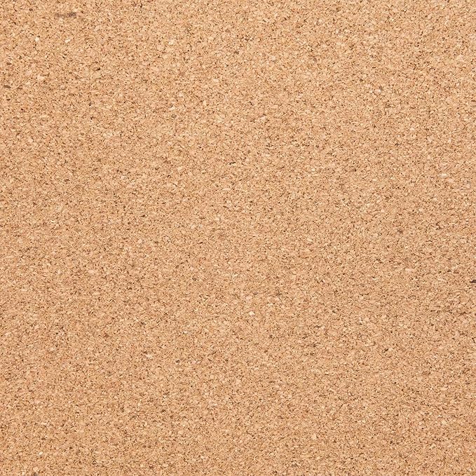 Con-Tact Brand Adhesive Roll, Cork, 18" x 4' - Image 9