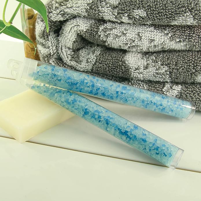 The Beadsmith Friction Tube Variation - Image 2
