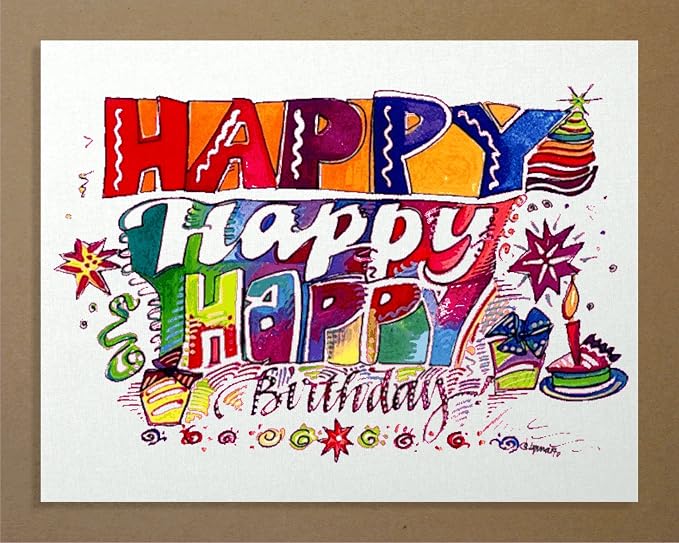 10 Sheets 8 X 10 Inches Brown Chipboard 100 Point Extra Thick Photo Frame Size .100 Caliper Recycled, Kraft Thick DIY Crafts,Scrapbook, Handcrafted Boxes, Frames, Storage, Heavy Duty Projects - Image 8