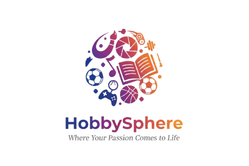 HobbySphere